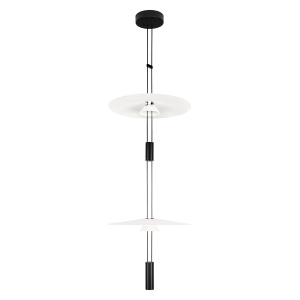 Подвесной светильник Loft IT Flamingo 10598A