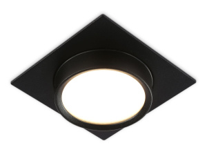 Встраиваемый светильник Ambrella Light Techno Spot IP Protect TN6739