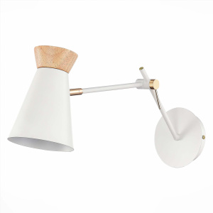 Бра Evoluce Alfeo SLE1252-501-01