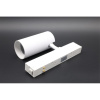Трековый магнитный светильник Aployt Magnetic track 220 APL.0205.10.20