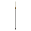 Ландшафтный светильник Odeon Light Canna 7020/4GA