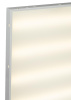 Светодиодная панель Эра SPO-910-3-65K-032 Б0046472