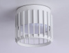 Накладной светильник Ambrella Light Techno family TN71151