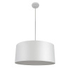 Подвесной светильник LightHall Nova M LH052030