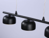 Подвесной светильник Ambrella Light Techno spot TN71034