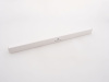 Блок питания LEDS POWER 72Вт 12В Super Slim 390096