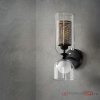 Бра ImperiumLoft Catch Wall Elite 167823-26