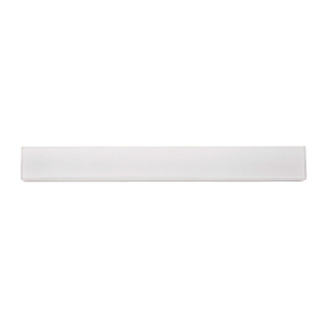 Настенно-потолочный светильник LED4U 313 30W 0,60 м