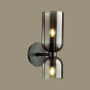 Бра Odeon Light 4804/2W