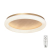 Потолочная люстра Vitaluce V2539DT-8/1PL