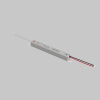 Блок питания Maytoni Led Strip PSL003 24В 24Вт IP20 821027