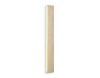 Настенный светильник Ambrella Light Comfort FL76134