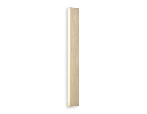 Настенный светильник Ambrella Light Comfort FL76134