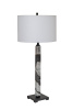 Настольная лампа Garda Decor 185HM-03631