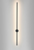 Настенный светильник Rivoli Grace 6186-702