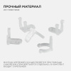 Комплект крепежей Apeyron 09-55