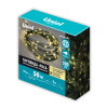 Гирлянда Роса Uniel ULD-S5000-500/DGA WARM WHITE IP20 DEW UL-00012086