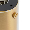 Накладной светильник Feron Barrel Lumina ML189 48745