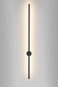 Настенный светильник Rivoli Grace 6186-702