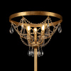 Торшер Loft IT Foil 10430F