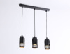 Подвесной светильник Ambrella Light Techno family TN51699