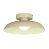 Потолочный светильник Myfar Bjorn MR2674-1CL