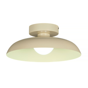 Потолочный светильник Myfar Bjorn MR2674-1CL
