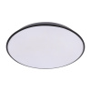 Потолочный светильник Loft IT Brim 10226 Black