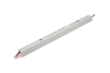 Блок питания SWG L-36-24 003168