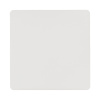 Кнопочная панель Arlight KINETIC-801-22-1G-WP-SUF White (No battery, IP67, 433Mhz) 051684