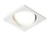 Встраиваемый светильник Ambrella Light Techno Spot Standard Tech TN52232