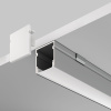 Алюминиевый профиль Maytoni Led strip ALM-2020-S-2M