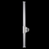 Настенный светильник Crystal Lux LINEUP AP18W LED CHROME