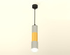 Подвесной светильник Ambrella Light Techno XP7423042 (A2302, C6314, A2062, C6327, A2030, C7423, N7160)