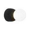 Бра Loft IT Quill 10109W Dark grey