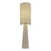 Торшер ST Luce Jackie SL1354.505.01