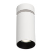 Накладной спот Citilux Axel CL512210