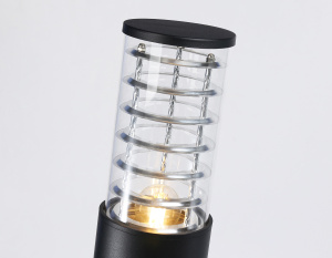 Уличный ландшафтный светильник Ambrella Light Garden ST2536