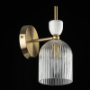 Бра Citilux Carson CL255313