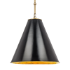 Подвесной светильник Covali PL-37024