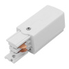 Заглушка с питанием правая Nowodvorski Ctls Power 8712