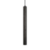 Подвесной светильник Loft IT Everest 10583D Black