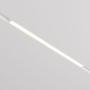 Трековый магнитный светильник Maytoni Basis TR030-4-24WTW-DD-W