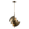 Подвесной светильник Loft IT Multi-lite LOFT9915-C