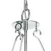 Подвесной светильник Lightstar MODENA 816044