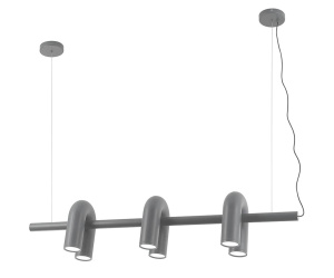 Подвесной светильник Kink Light Канти 08465-3A,16(GU10)