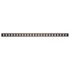 Трековый магнитный светильники Arlight MAG-ORIENT-DOTS-L465-16W Day4000-MIX 047138