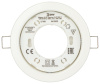 Встраиваемый светильник Эра KL70 WH-10 Б0057477