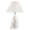 Настольная лампа LOFT IT Fennel 10496T