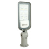 Уличный консольный светильник Feron SP3060 48762